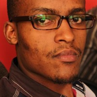 Brian Gitonga