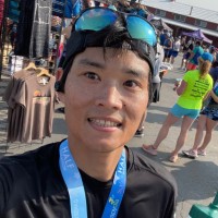 Toru Nagashima, Pmp