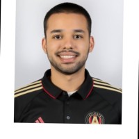 Alexander Blanco