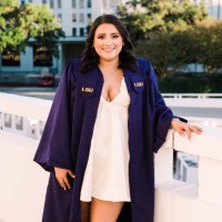 Marissa Gordillo