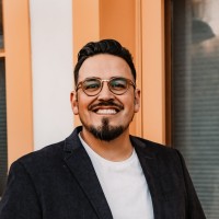 Nathaniel Perez