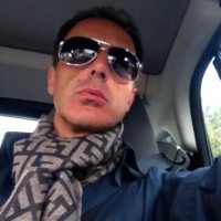 Gabriele Angrilli
