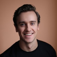 Nick Childerhose