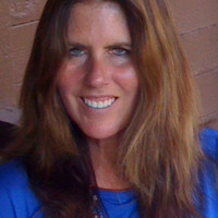 Nancy Hoyt