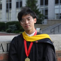 Wenfeng Wang
