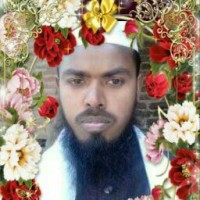 Mohammad Nuralam