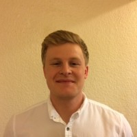 Ellis Jenkins