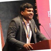 Adv.Siddhesh Gaikwad