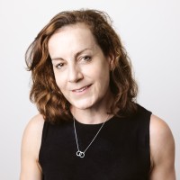 Nicola Fox