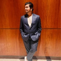Mr. Aniket Waghmode