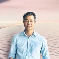 Doanh Nguyen (ダニー）