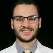 John Finnefrock, Pharmd