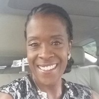Crystal Jones