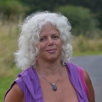 Barbara De Zeeuw