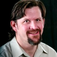 Peter McBreen