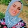 Ghida Ahmad