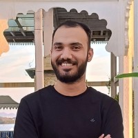Mohit Sarva