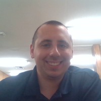 Matthew Alexander