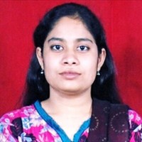 Anjali Priya