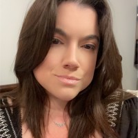 Amanda Colella