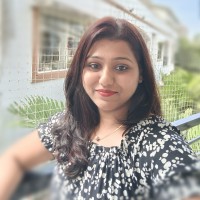 Siji Verghese