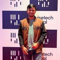 Manish Kumar