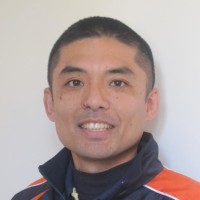 ARIHITO KASAHARA