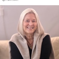 Juliane Van Nostrand