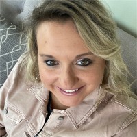 Erika Stanley