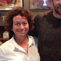 Debbie Couch