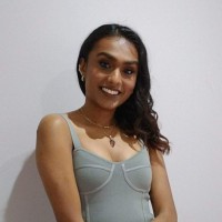 Apiraamy Thurai