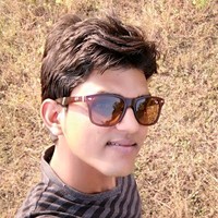 Shekhar Chauhan