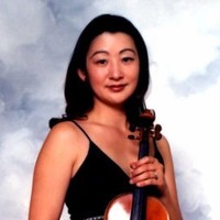 Asako Kremer