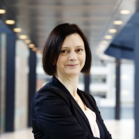 Vera Adam-Groetschel