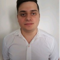 Emmanuel Vincenty