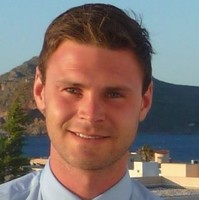 Kasper Schnohr
