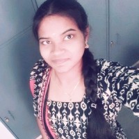 Abitha R
