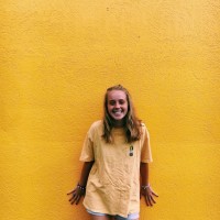 Cassidy Craig