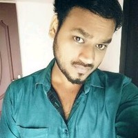 Santhosh Kumar