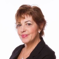 Donna Tirone
