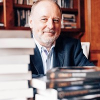David H. Millar