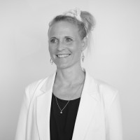 Charlotte Kampp Davidsen