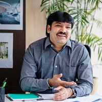 Rama Reddy