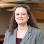 Natalie Mundy