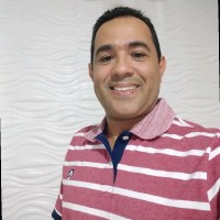 Andre Angelim