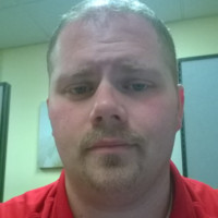 Nicholas Phillips