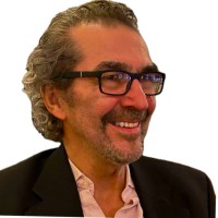 Tim Atherton