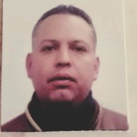 LENIN FEBRES