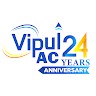 Vipul Aircondition