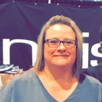 Kristine Berens